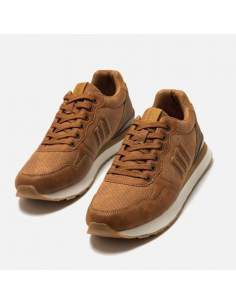 Zapato deportivo hombre... 2