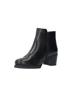 BOTIN MUJER CHAMBY 2