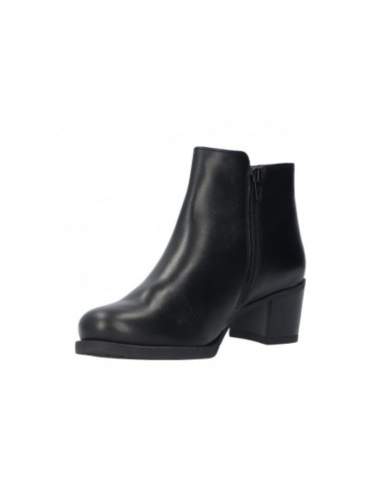 BOTIN MUJER CHAMBY
