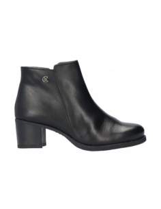 BOTIN MUJER CHAMBY