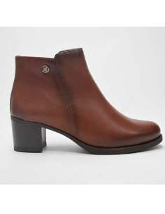 BOTIN MUJER CHAMBY
