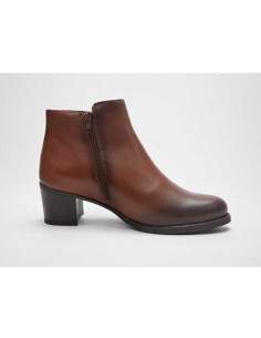 BOTIN MUJER CHAMBY 2