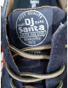Zapato deportivo hombre... 2