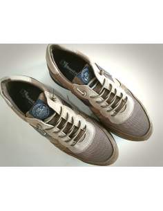 Zapato deportivo hombre... 2