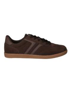Zapato deportivo hombre...