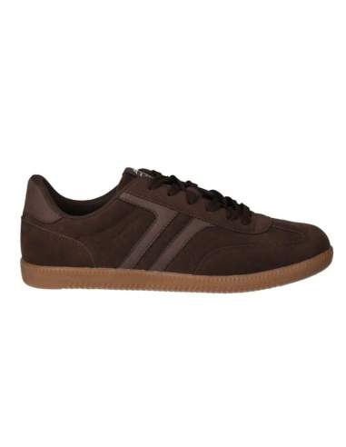 Zapato deportivo hombre  J'Hayber