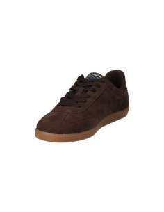 Zapato deportivo hombre... 2