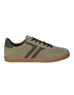 Zapato deportivo hombre...