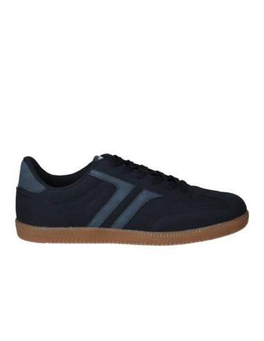 Zapato deportivo hombre  J'Hayber