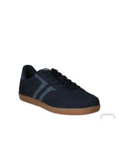 Zapato deportivo hombre... 2