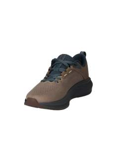Zapato deportivo hombre... 2