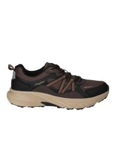 Zapato deportivo hombre...