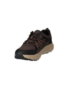 Zapato deportivo hombre... 2