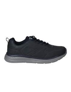 Zapato deportivo hombre...