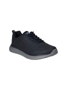 Zapato deportivo hombre... 2