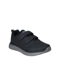 Zapato deportivo hombre... 2