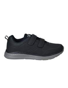 Zapato deportivo hombre...