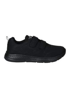 Zapato deportivo hombre...
