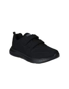 Zapato deportivo hombre... 2