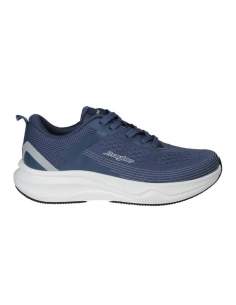 Zapato deportivo hombre...