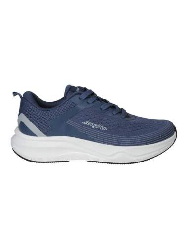 Zapato deportivo hombre  J'Hayber