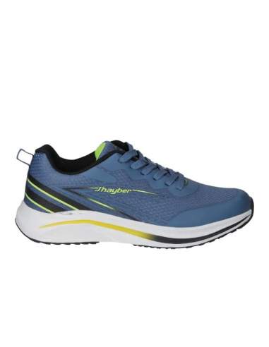 Zapato deportivo hombre  J'Hayber