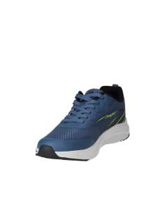 Zapato deportivo hombre... 2
