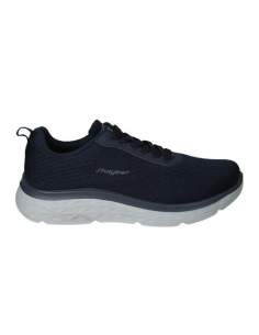 Zapato deportivo hombre...