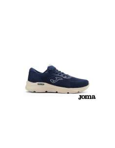Deportivo mujer cordón JOMA