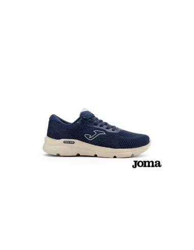 Deportivo mujer cordón JOMA