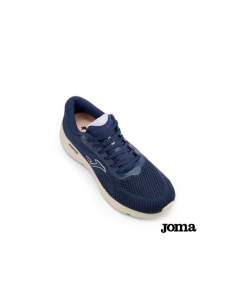 Deportivo mujer cordón JOMA 2