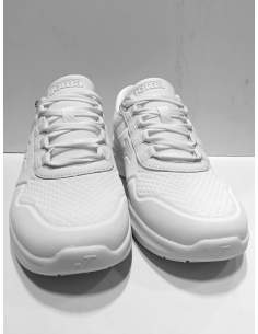 Deportivo mujer cordón JOMA 2