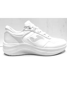 Deportivo mujer cordón JOMA