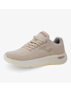 Deportivo mujer cordón JOMA 2