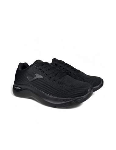 Deportivo hombre cordón Joma