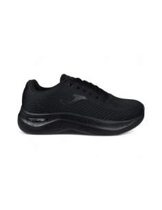 Deportivo hombre cordón Joma