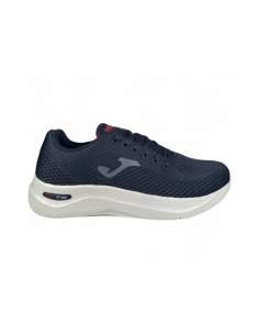 Deportivo hombre cordón Joma