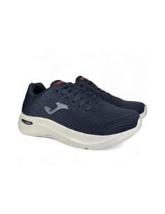 Deportivo hombre cordón Joma 2