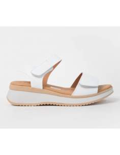 Sandalia mujer cuña Sandals