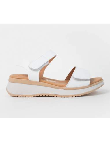 Sandalia mujer cuña Sandals