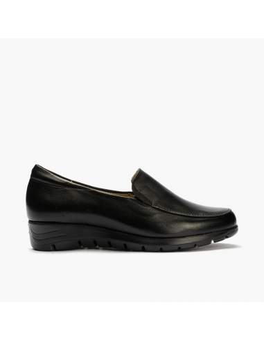 Mocasín mujer Pitillos