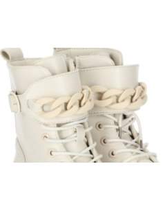 Bota niña chika 10 2