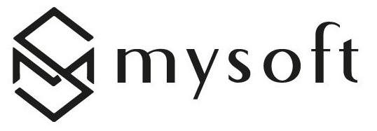Mysoft