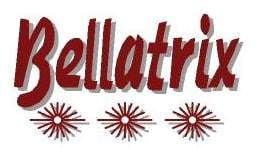 Bellatrix
