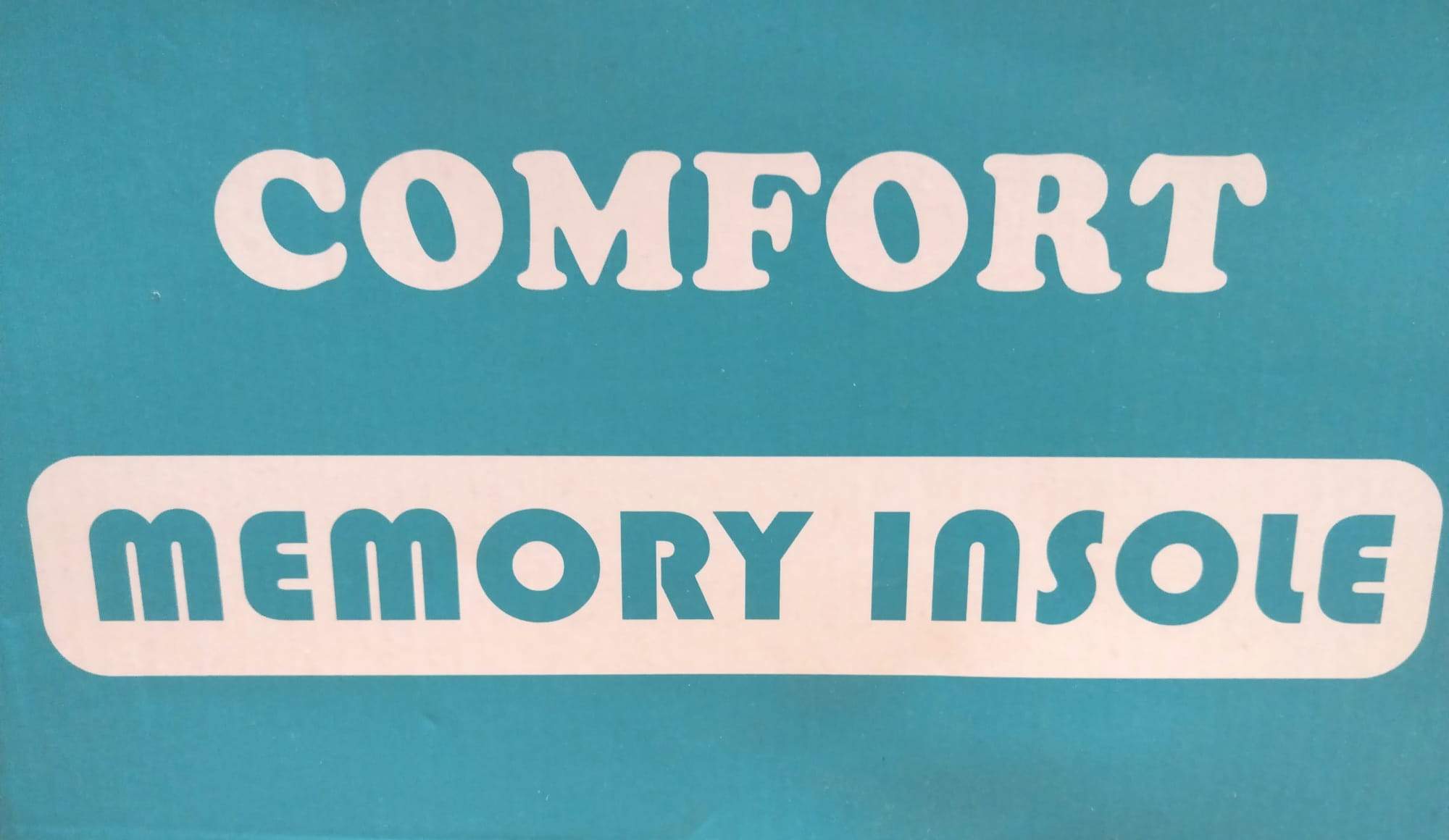 INSOLE