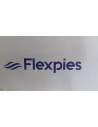 FLEXPIES