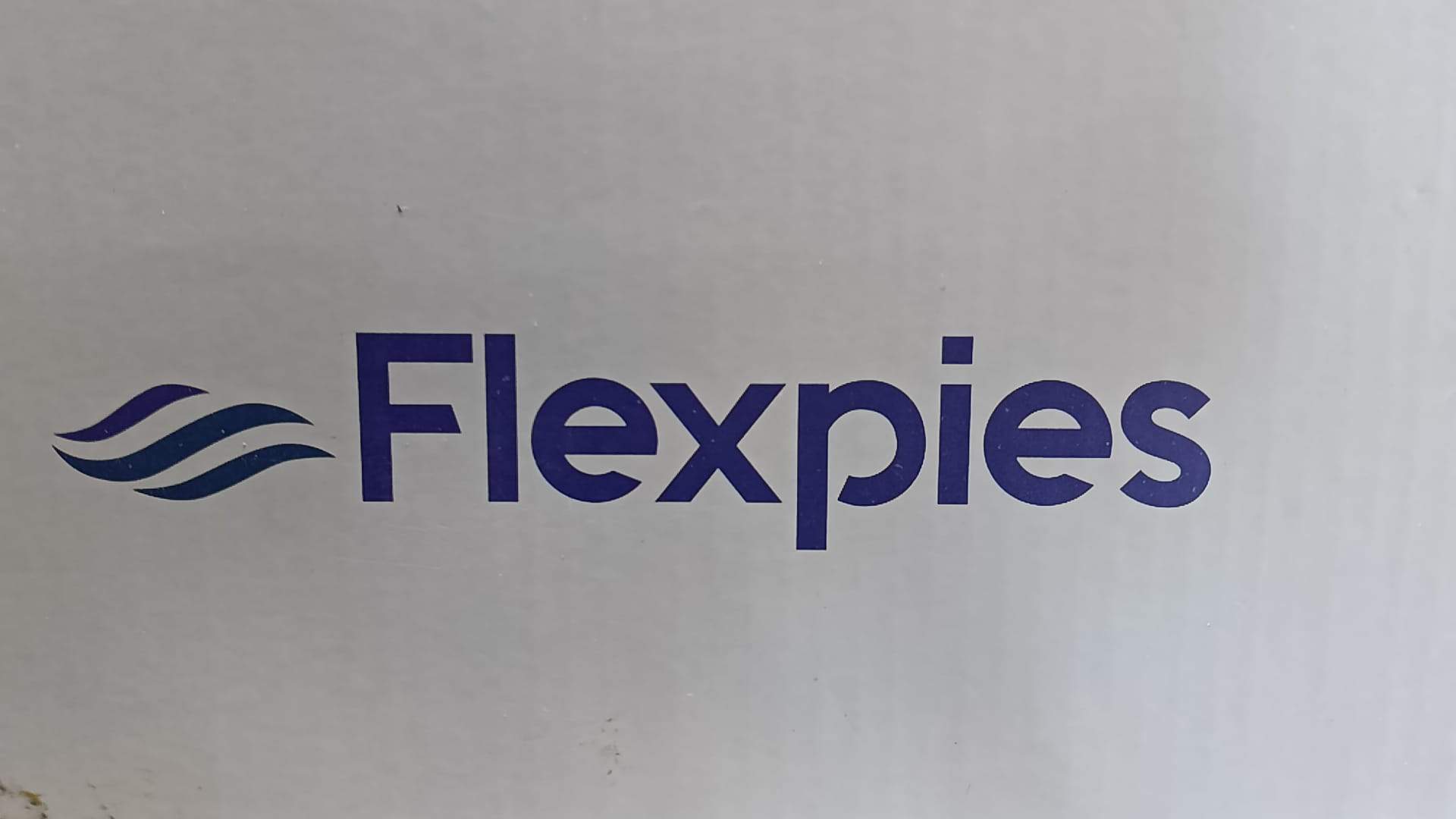 FLEXPIES